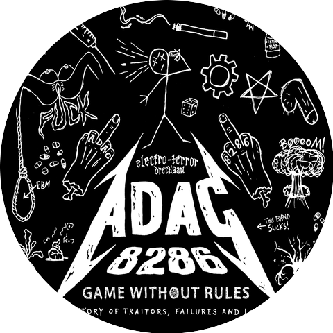 A.D.A.C. 8286