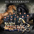 Banda Arrieros