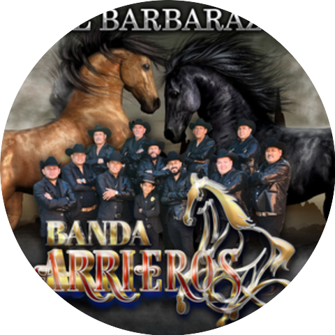 Banda Arrieros