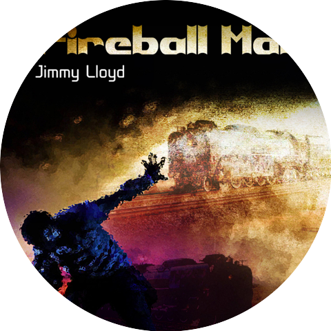 Jimmy Lloyd