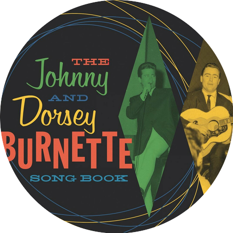 Johnny Garner