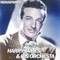 Harry James & His Orchestra