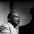 Count Basie & His Orchestra