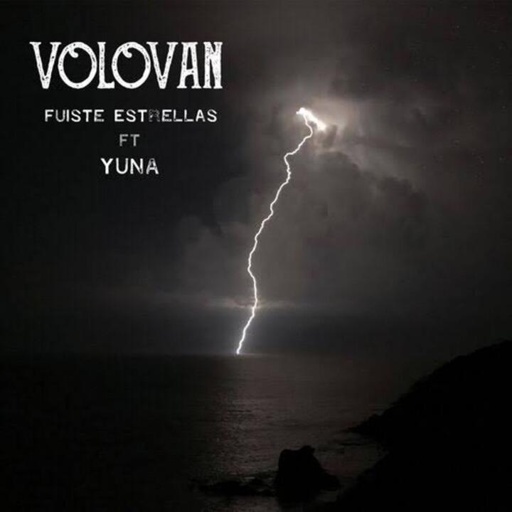 Volován