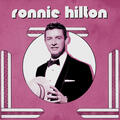 Ronnie Hilton