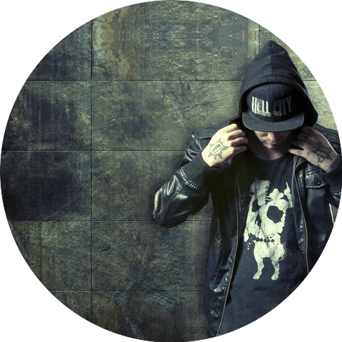 Richy Nix