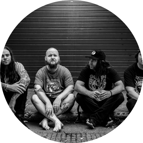 Violent Soho