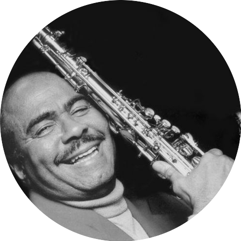 Benny Golson & Art Farmer