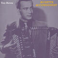 Tony Murena