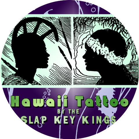 The Slap Key Kings