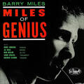 Barry Miles