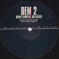 Dem 2