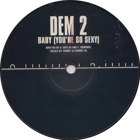 Dem 2