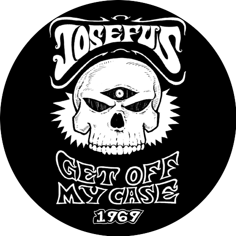 Josefus