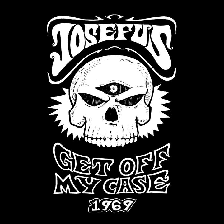 Josefus