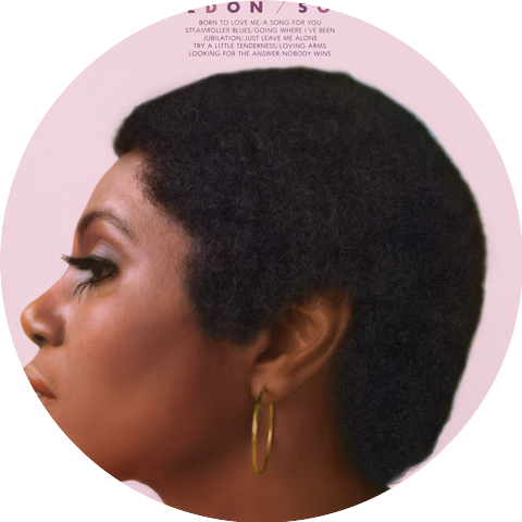 Maxine Weldon