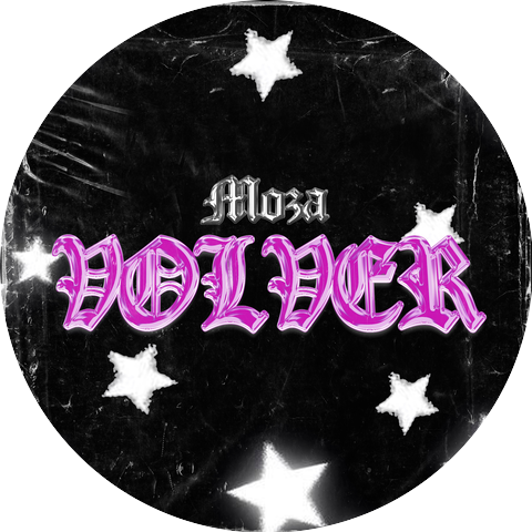 Moza