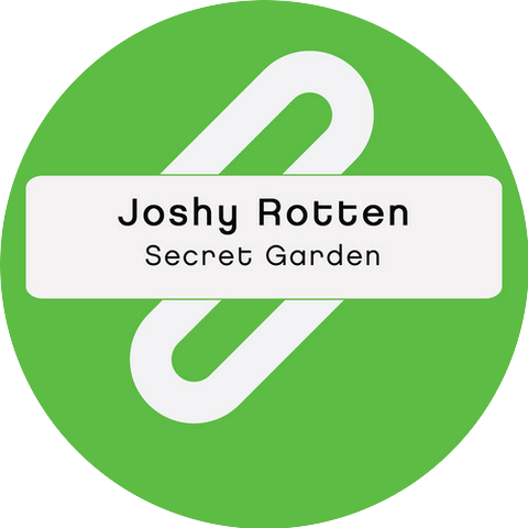 Joshy Rotten