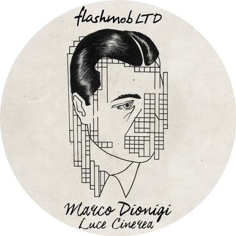 Marco Dionigi