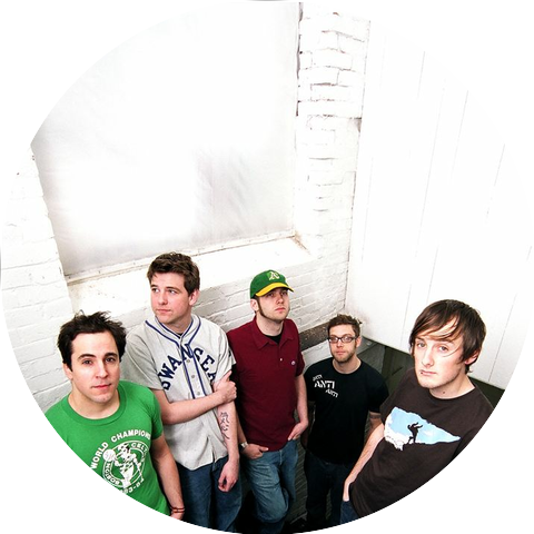 A Wilhelm Scream