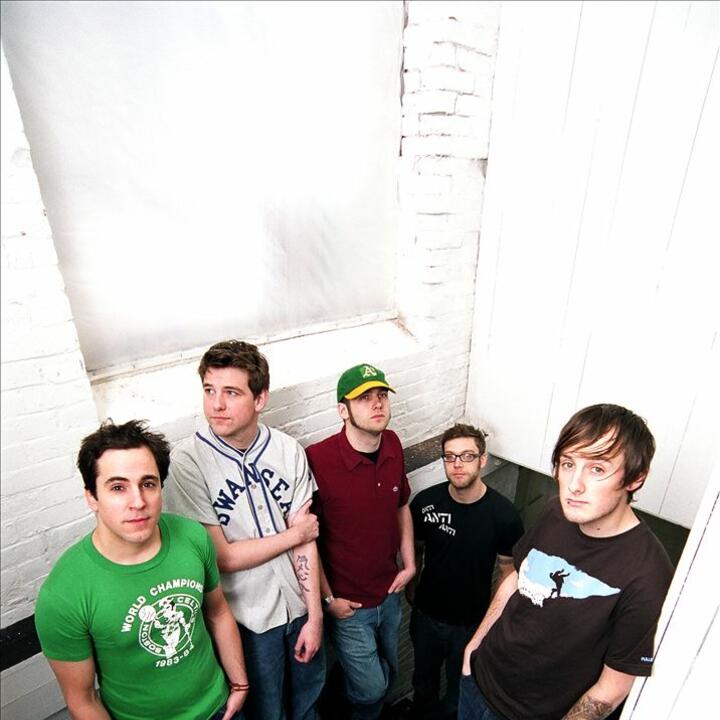 A Wilhelm Scream