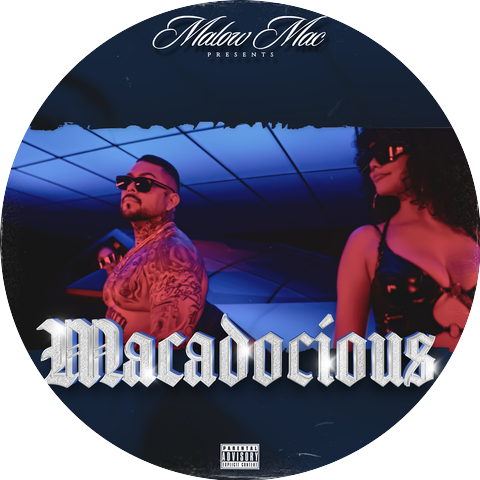 Malow Mac