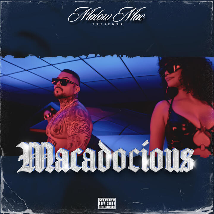 Malow Mac