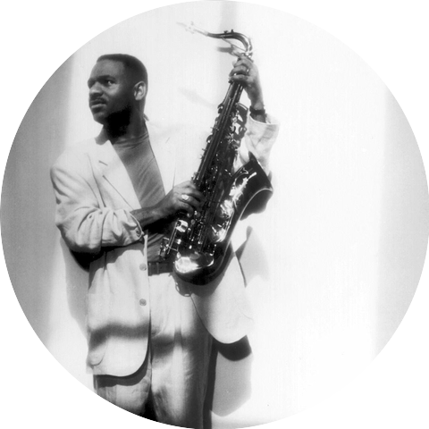Kirk Whalum Kevin Whalum