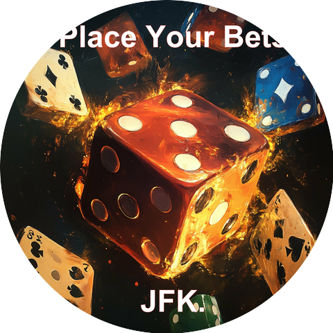 JFK