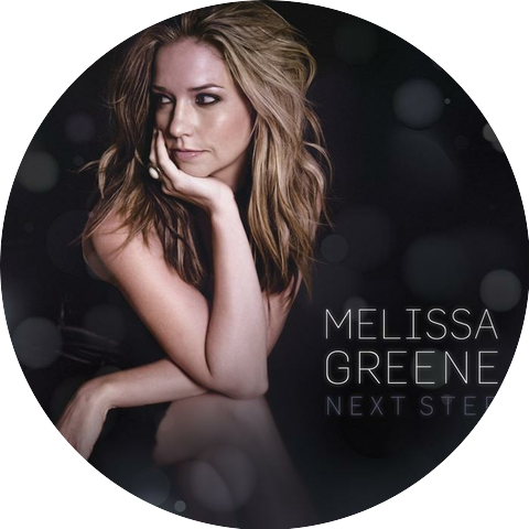 Melissa Greene