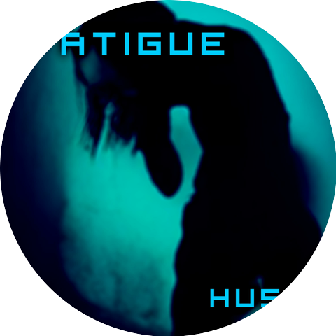 Fatigue
