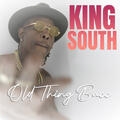 King South