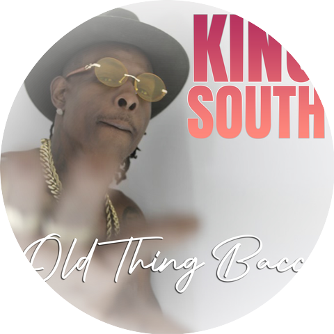 King South
