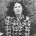 Rod Argent
