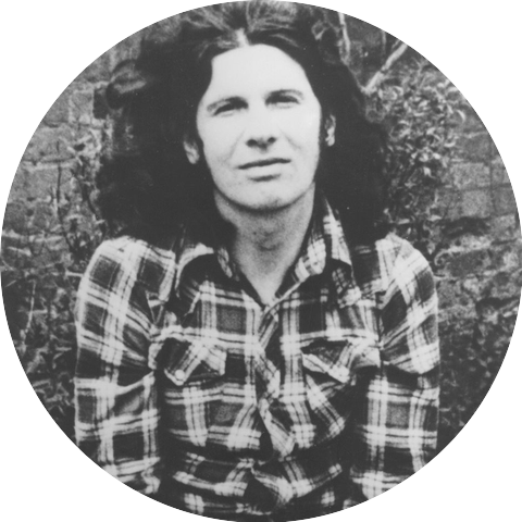 Rod Argent