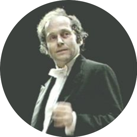 Adam Fischer