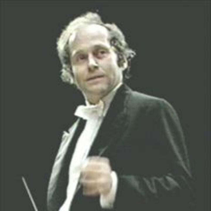 Adam Fischer