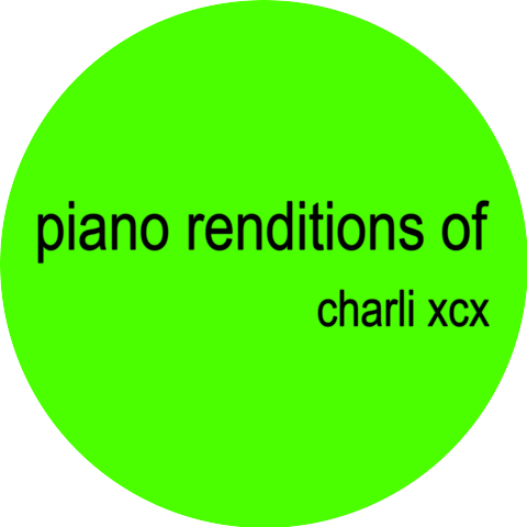 Piano Tribute Players