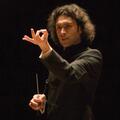 Vladimir Jurowski