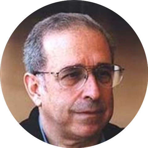 Lawrence Foster