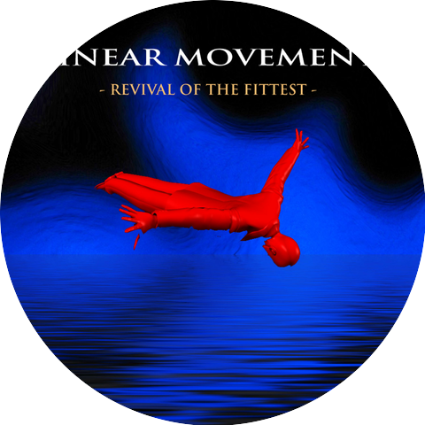 Linear Movement