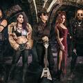Therion