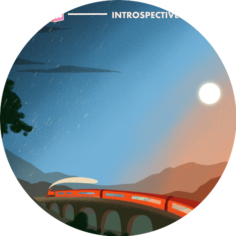 Audiosphere