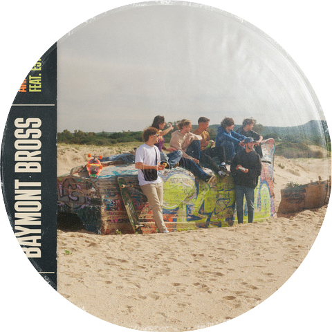 Baymont Bross