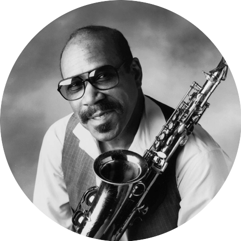 Sonny Fortune