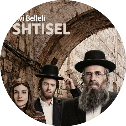 Avi Belleli