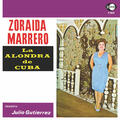 Zoraida Marrero