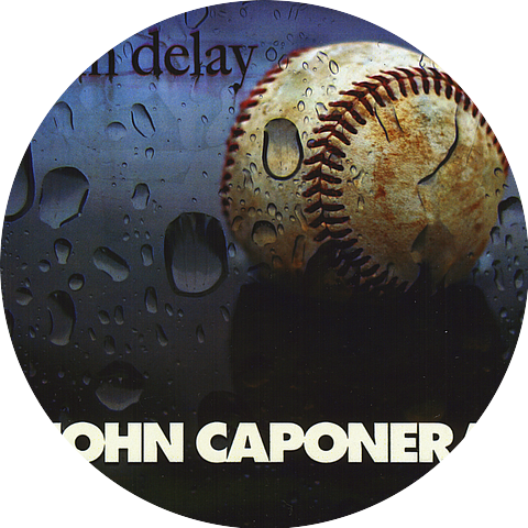 John Caponera