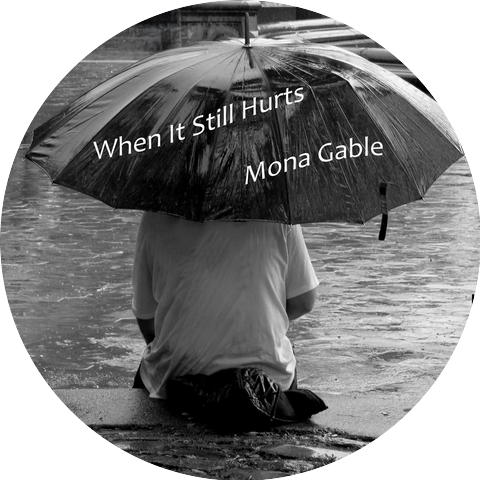 Mona Gable