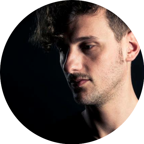 Alberto